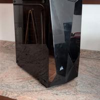 PC Gaming 3070 ti Ryzen 5 5600X