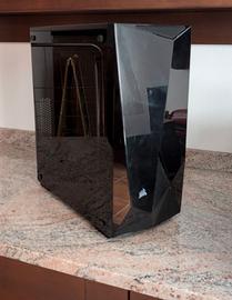 PC Gaming 3070 ti Ryzen 5 5600X