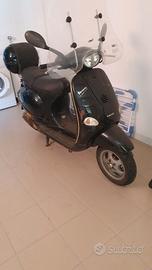 VESPA 150 ET4