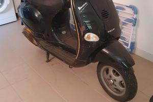 VESPA 150 ET4