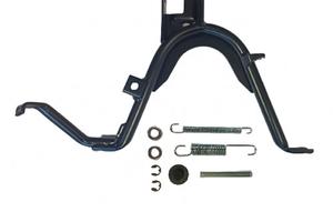 Cavalletto centrale Yamaha Why e Malaguti Ciak 50 