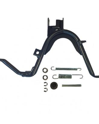 Cavalletto centrale Yamaha Why e Malaguti Ciak 50 