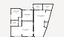 Immagine 29