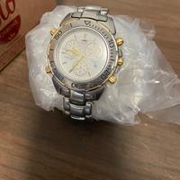 Orologio Sector ADV 4500 cronografo  Alarm