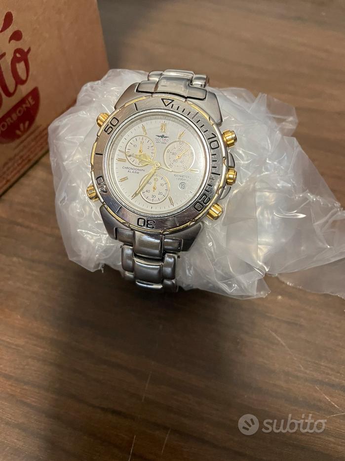 Sector adv 4500 Vendita in Abbigliamento e accessori