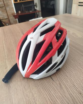 casco gist Planet 