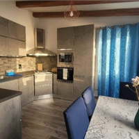 Casa vacanza Rosetta