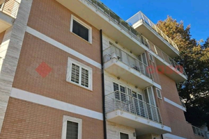 Ottavia adiacente Via della Lucchina