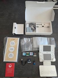 Nintendo DS