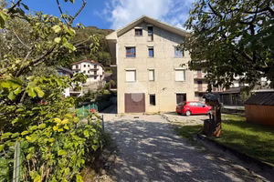 3 LOCALI A CARENNO
