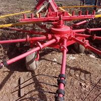 andanatore di tipo Galfrè