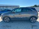 opel-crossland-x-1-6-ultimate-full-distribuzion-ok