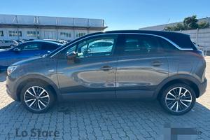 Opel Crossland X 1.6 Ultimate FULL Distribuzion OK