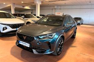 Cupra Formentor 1.5 TSI 150 cv DSG UNICO PR.