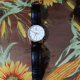 Orologio Philip Watch