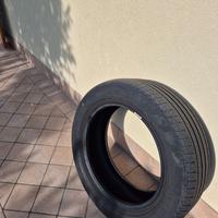 Pneumatici estivi pirelli R18
