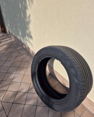 Pneumatici estivi pirelli R18