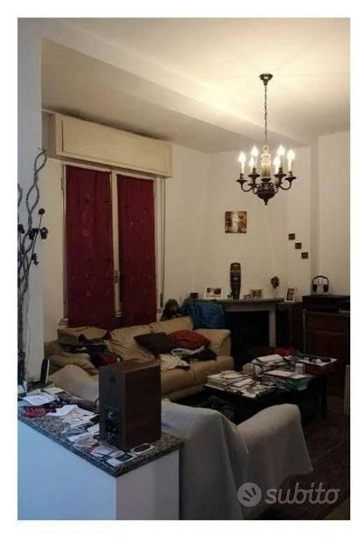 Appartamento – Pioltello, Seggiano - Vista 5