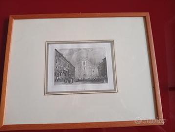 Foto quadro