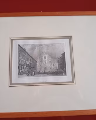 Foto quadro