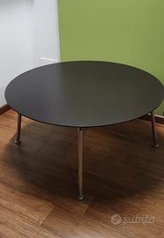 Tavolino da salotto o ufficio