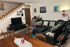 Villetta a schiera Casa Sant'Agostino - Nogarazza