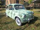 fiat-600-600-d-1-serie-tipo-100-d
