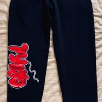 GRATITUDE Jogger Pantalone tuta