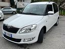 skoda-roomster-1-2-tsi-86cv-noire-gpl