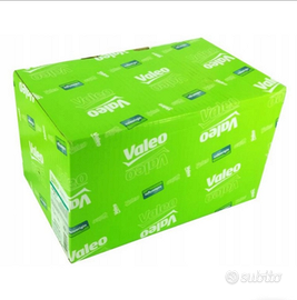 Cuscinetto reggispinta valeo