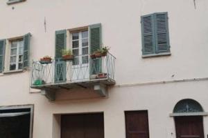 Immobile in asta di 91 m² con 3 locali a Cortemili