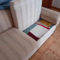 Ragalo divano letto