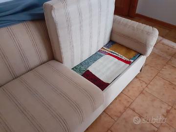 Ragalo divano letto