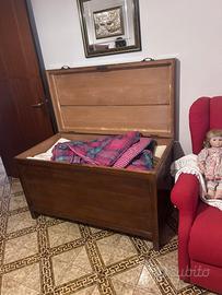 Cassa del 900