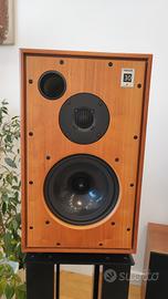 Harbeth M30
