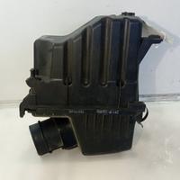 BOX SCATOLA FILTRO ARIA HYUNDAI iX35 1° Serie 281