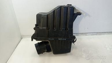 BOX SCATOLA FILTRO ARIA HYUNDAI iX35 1° Serie 281
