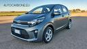 kia-picanto-1-0-2022-plus-certificata