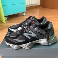 New Balance 9060-taglia 43