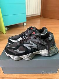 New Balance 9060-taglia 43
