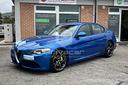 alfa-romeo-giulia-2-2-turbodiesel-210-cv-at8-awd-q