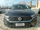 volkswagen-t-roc-2-0-tdi-scr-150-cv-dsg-4motion-bu