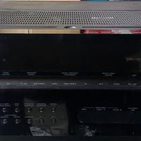 Sintoamplificatore Pioneer