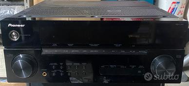 Sintoamplificatore Pioneer
