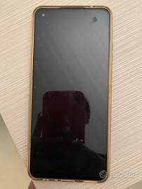 Realme 10