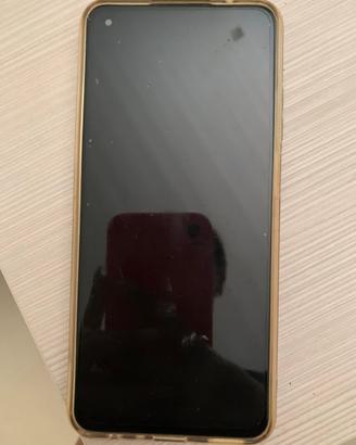 Realme 10