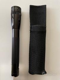 Torcia Mini MAGLITE