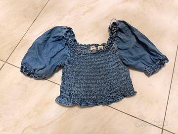 Maglia