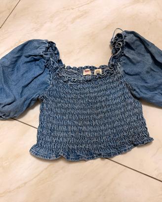 Maglia