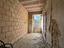 Immagine 29